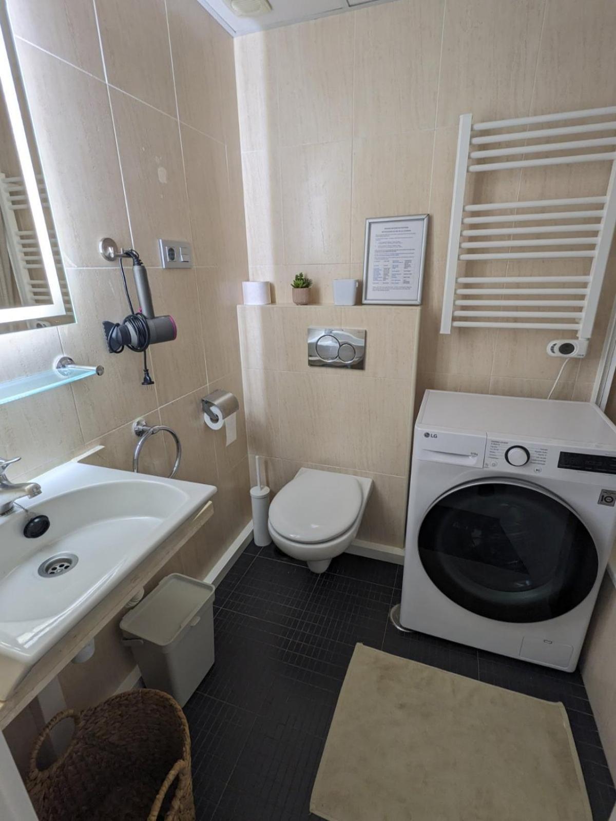 Sitio de Calahonda Crown Apartments With Sea View מראה חיצוני תמונה